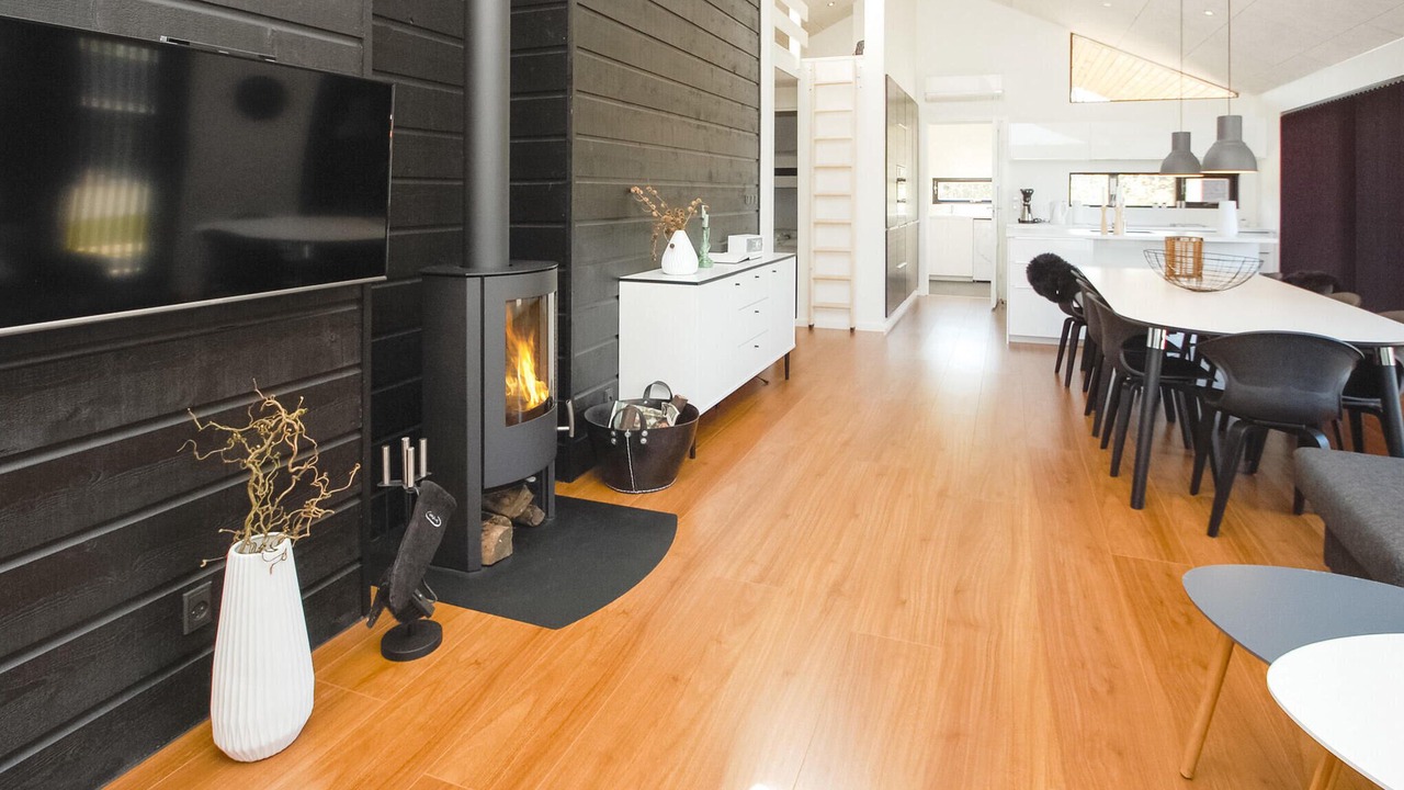 Photo of Others in Kelstrup