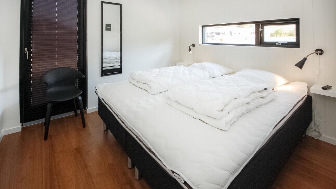 Photo of Others in Kelstrup