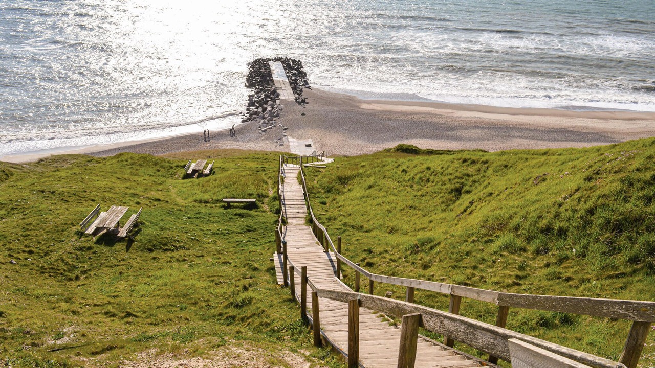 Photo of Others in Harboore