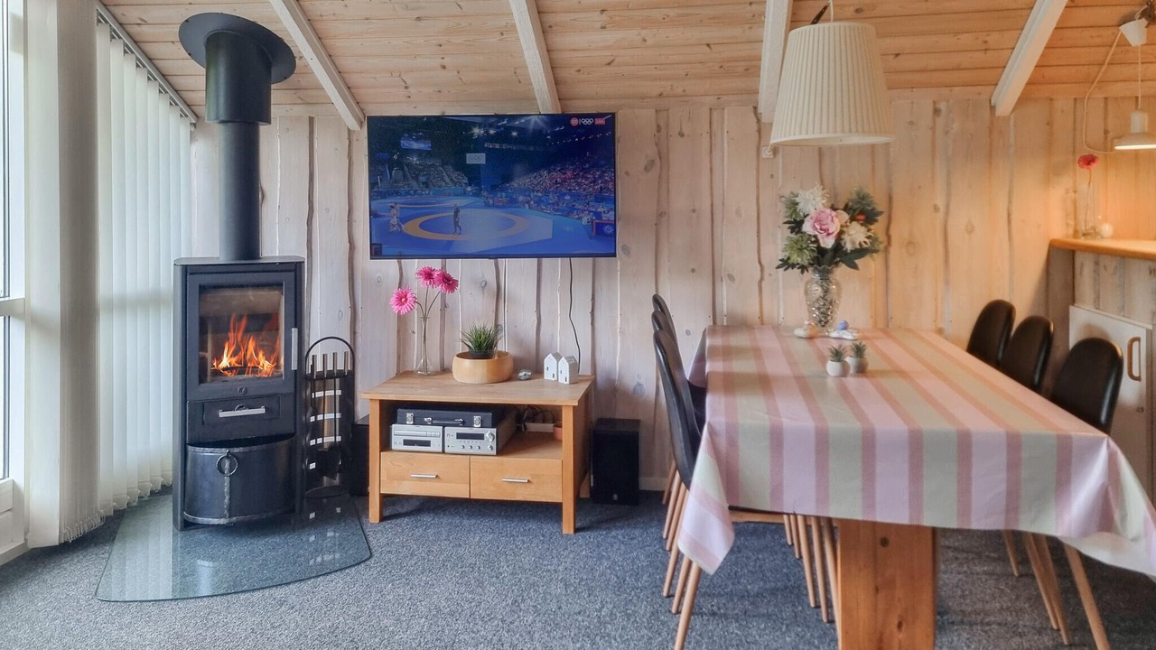 Photo of Bedroom in Jegum
