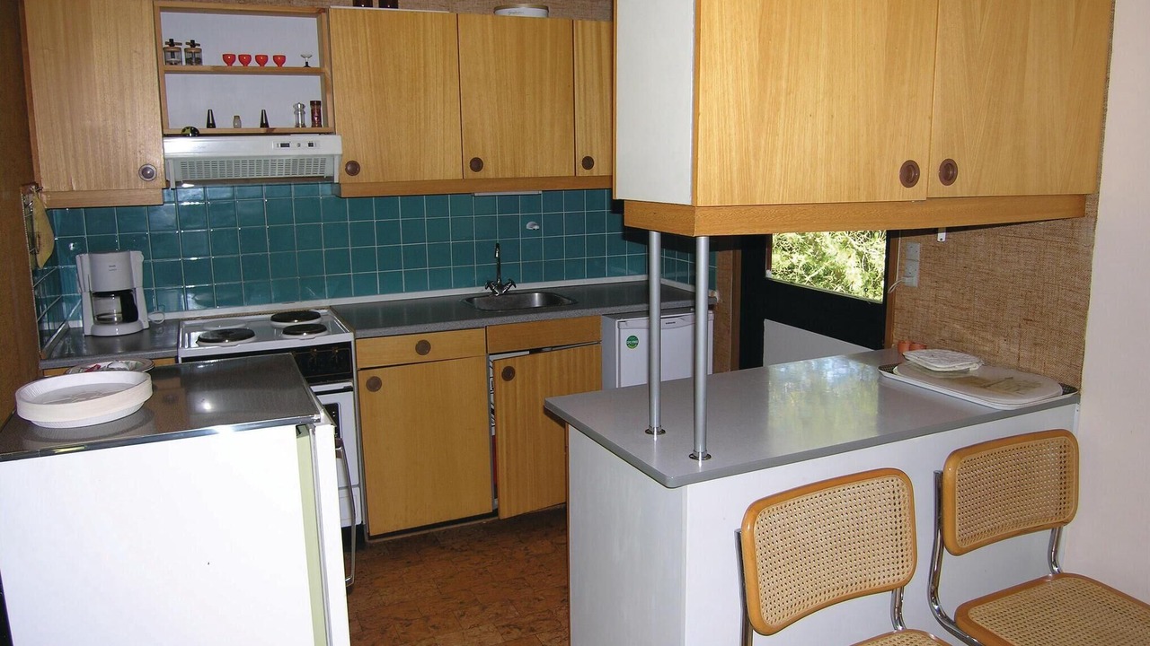 Photo of Others in Nordenbro Vesteregn