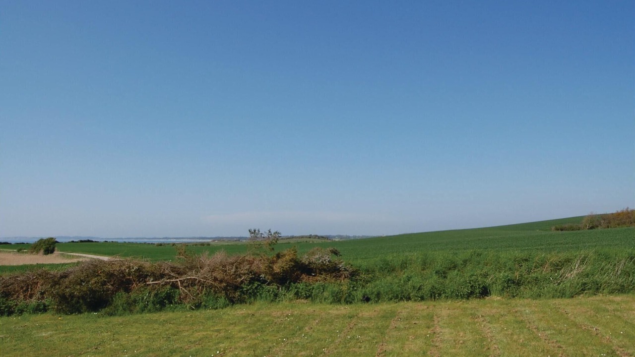 Photo of Others in Nordenbro Vesteregn