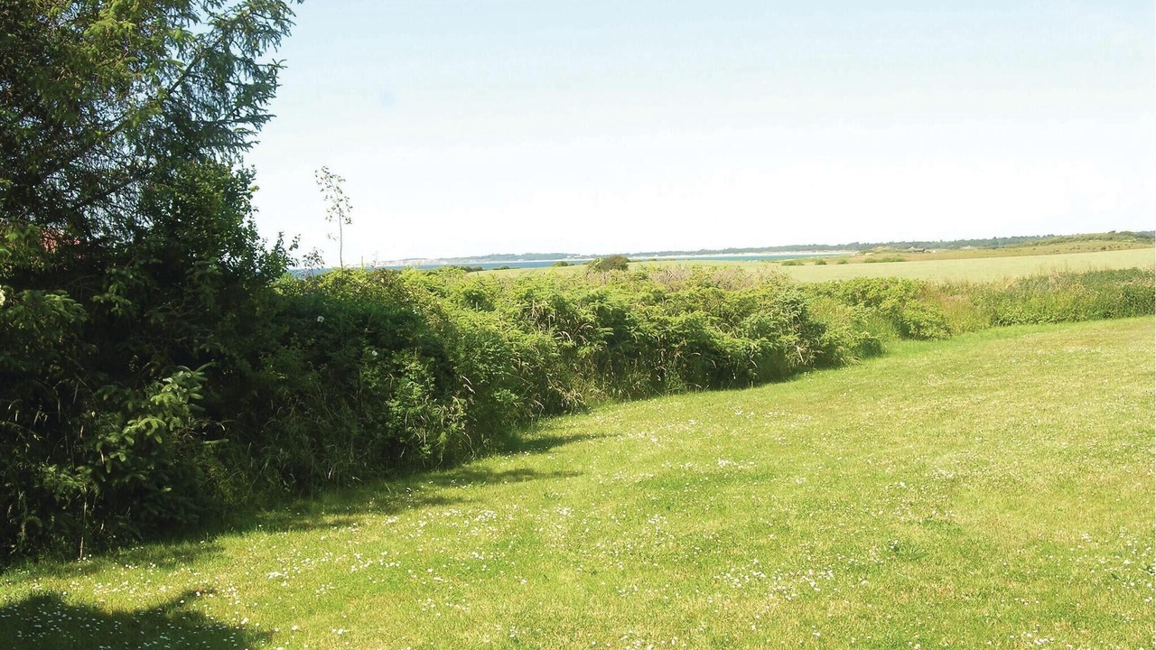 Photo of Others in Nordenbro Vesteregn