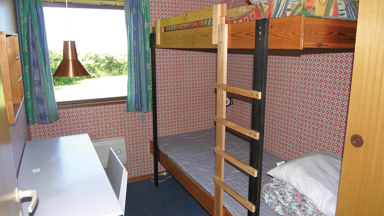 Photo of Others in Nordenbro Vesteregn