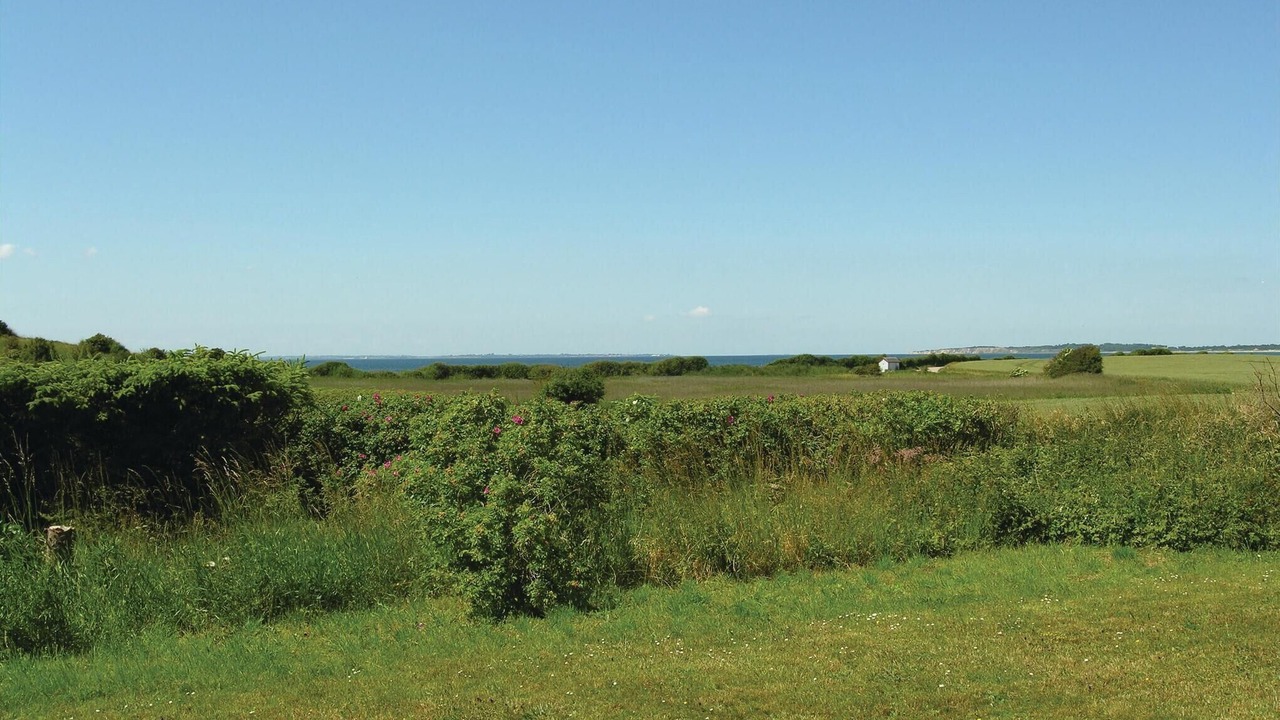 Photo of Others in Nordenbro Vesteregn