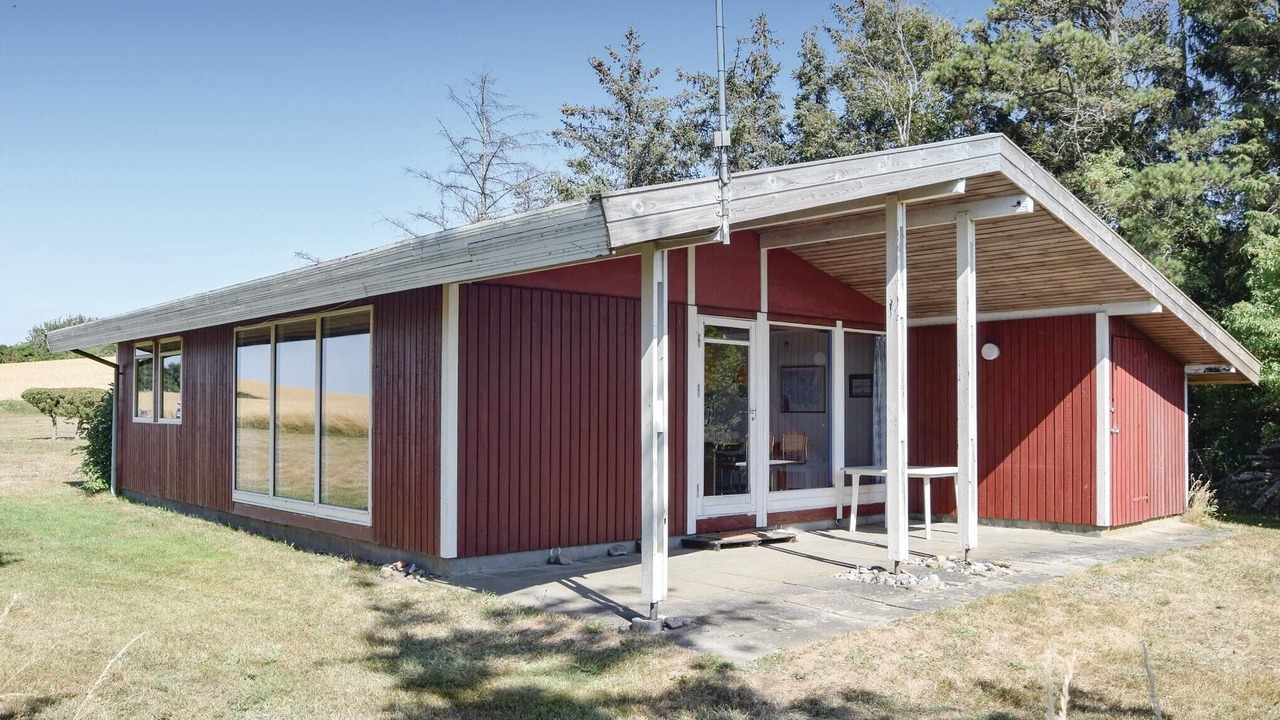 Photo of Others in Nordenbro Vesteregn