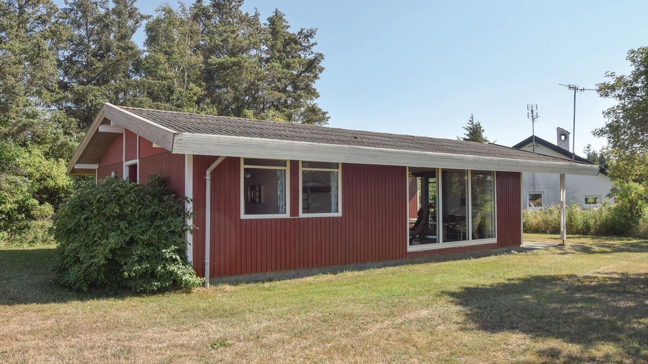 Photo of Others in Nordenbro Vesteregn