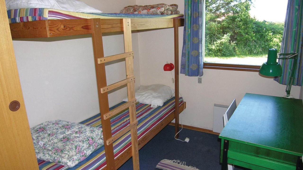 Photo of Others in Nordenbro Vesteregn