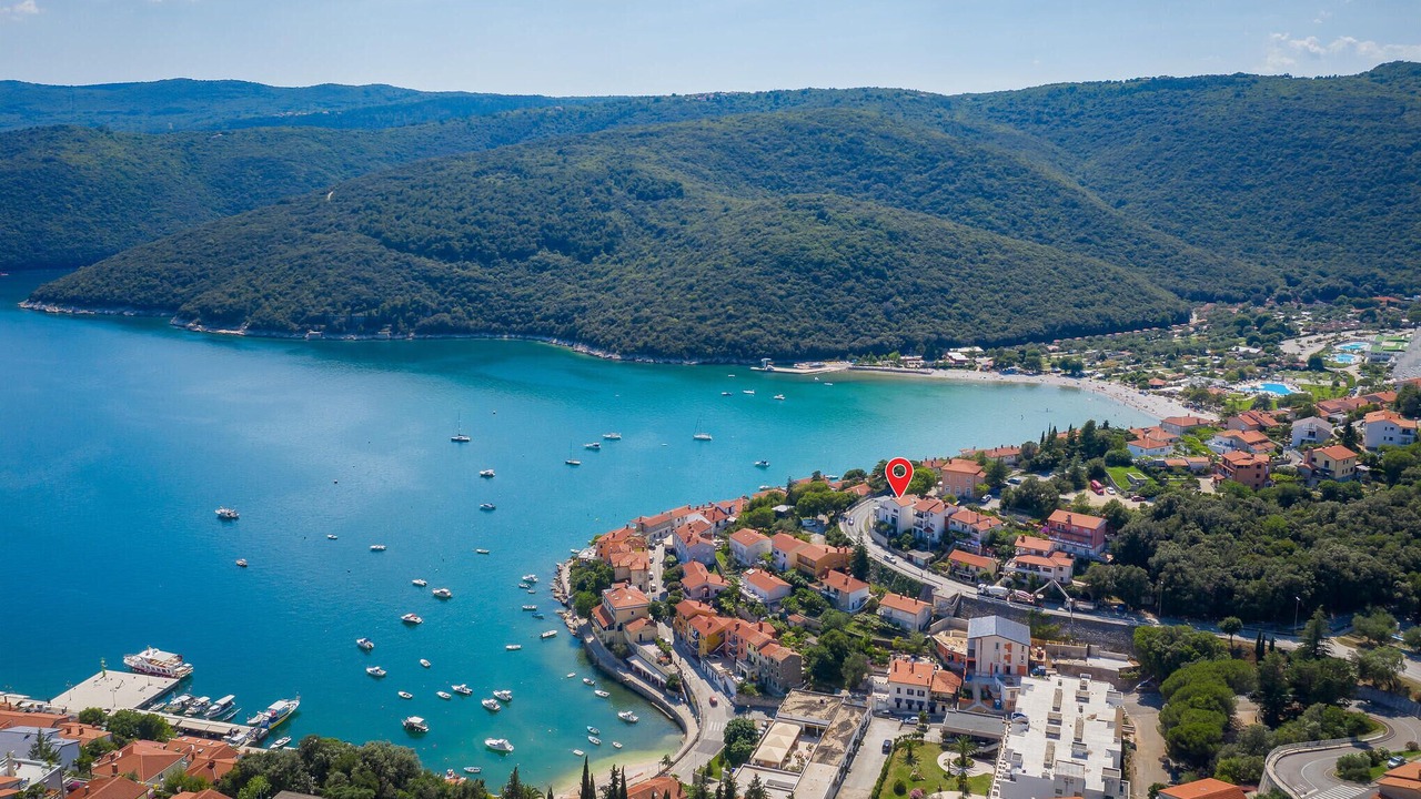 Photo of Others in Rabac