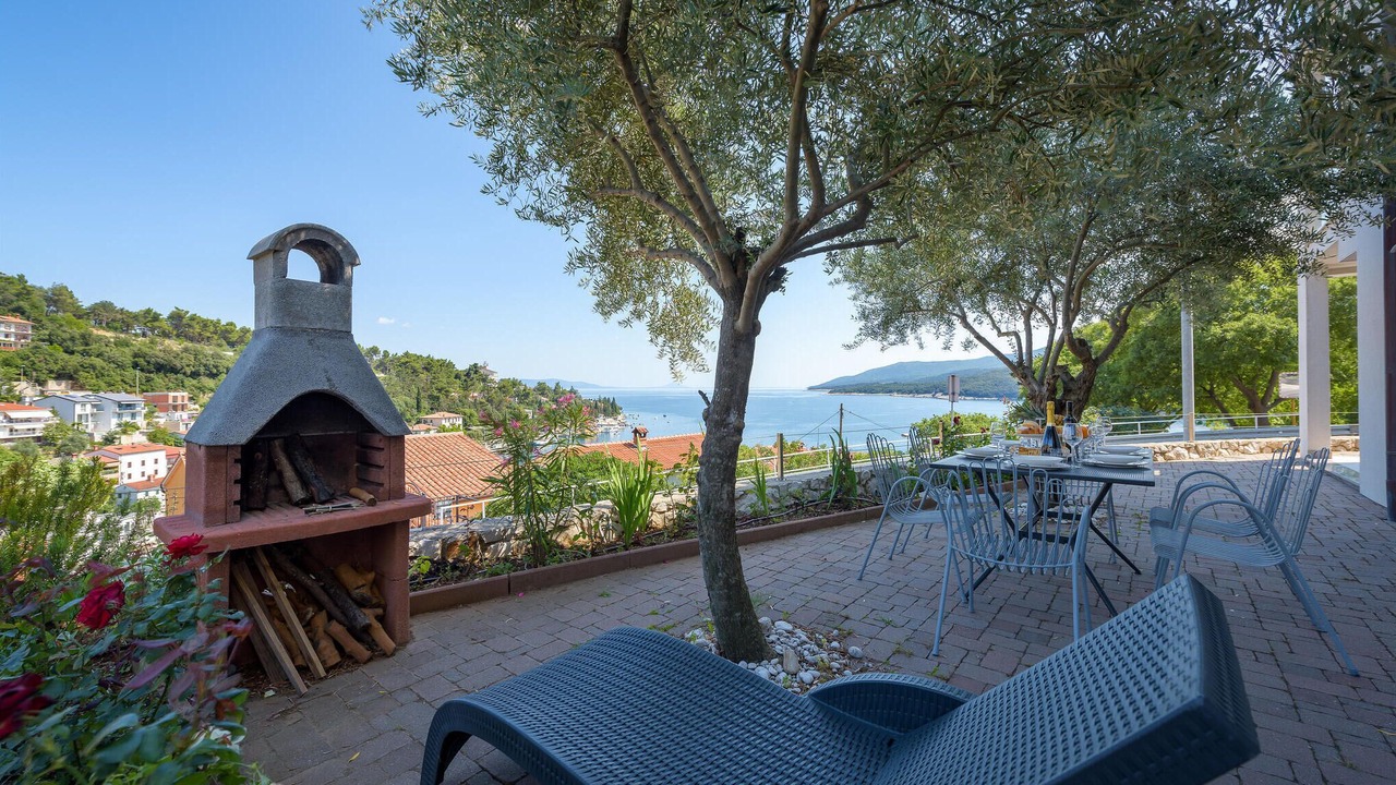 Photo of Others in Rabac
