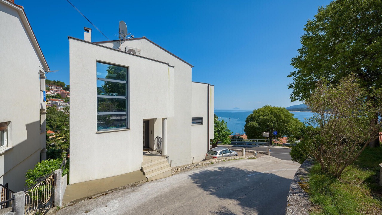 Photo of Others in Rabac