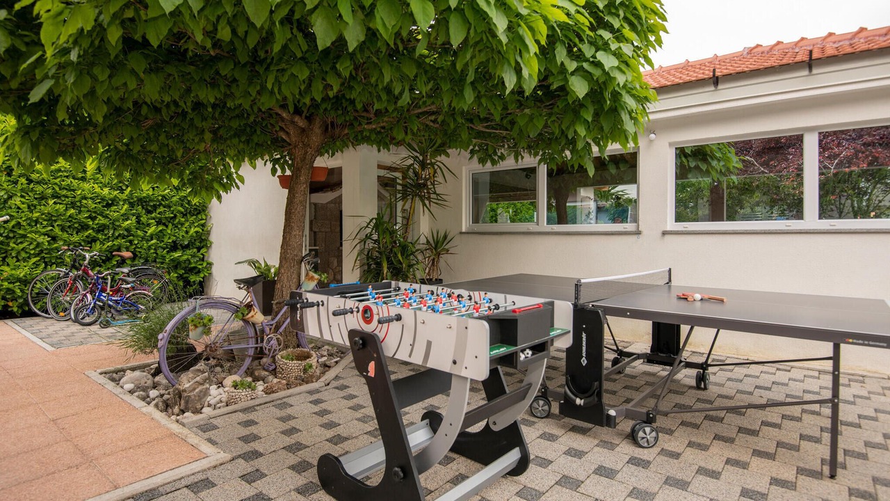 Photo of Outdoor in Donji Prolozac