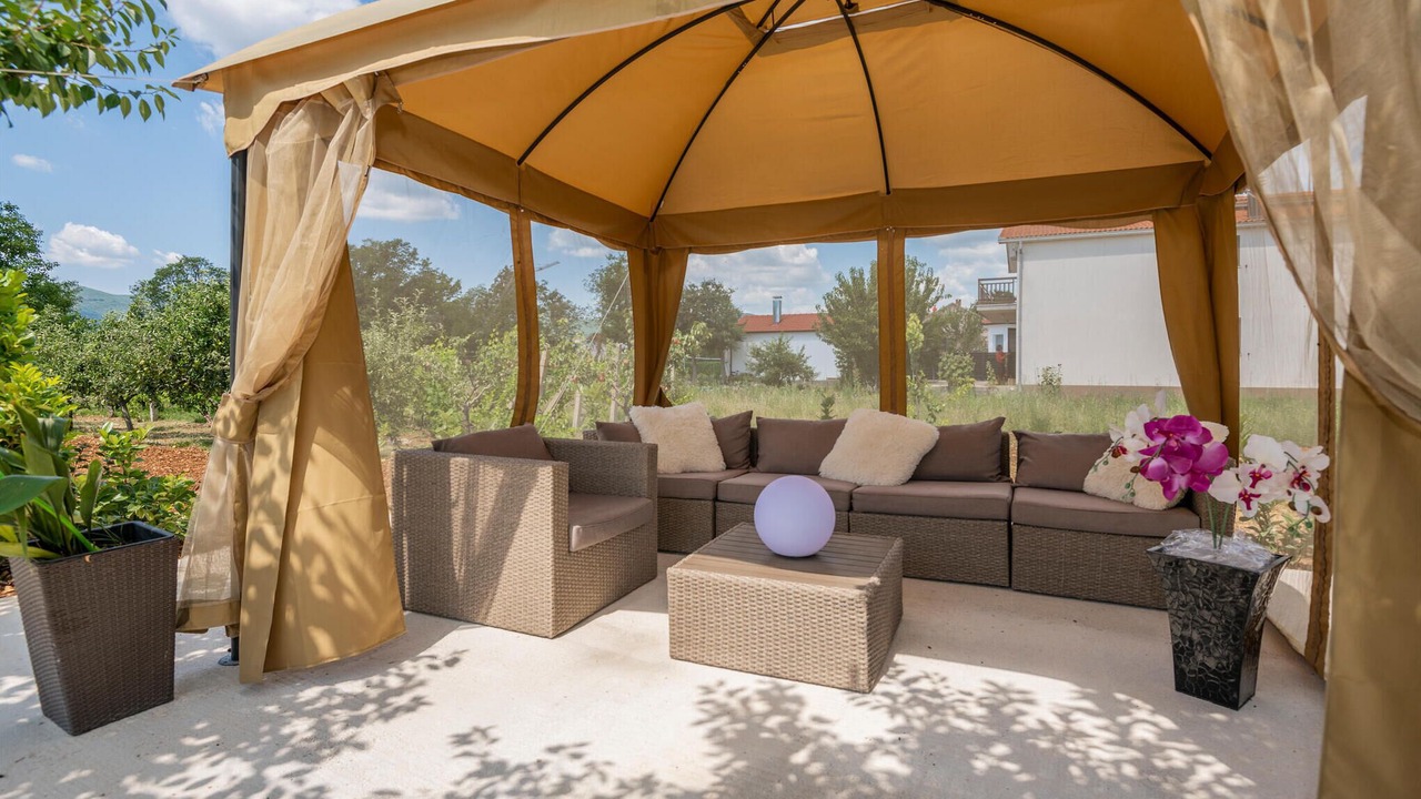 Photo of Outdoor in Donji Prolozac
