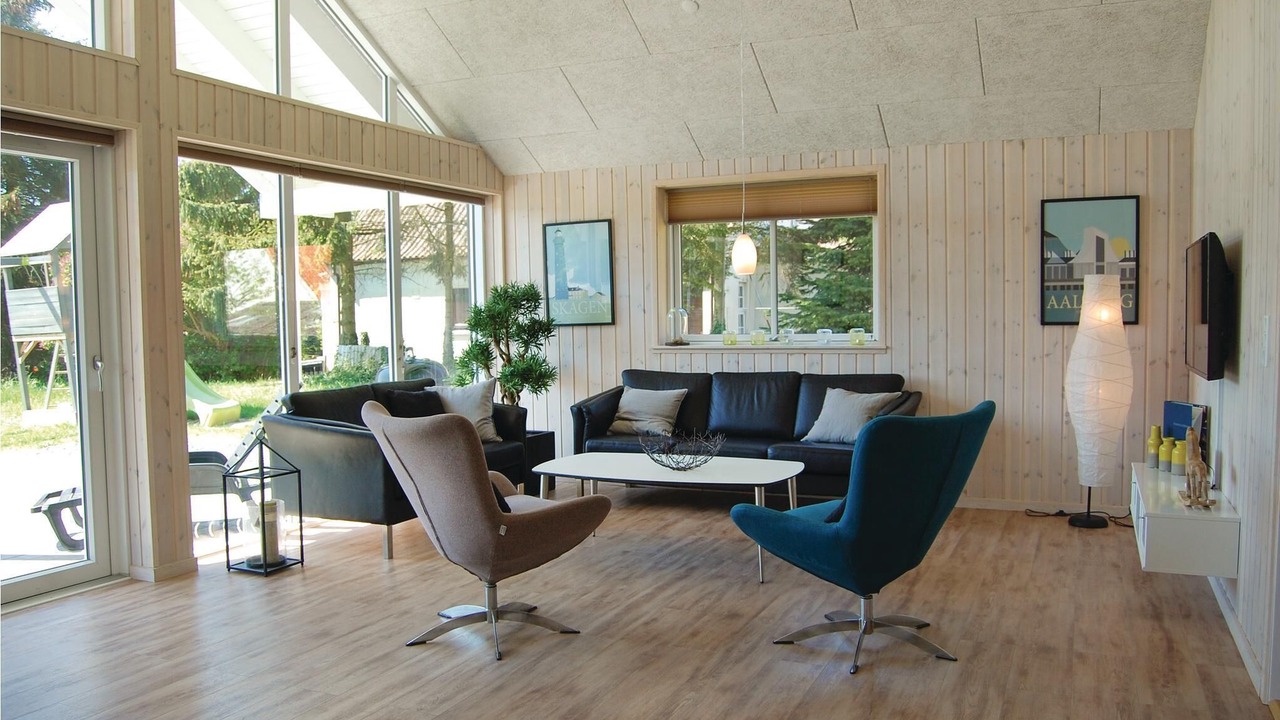 Photo of Bedroom in Lohals