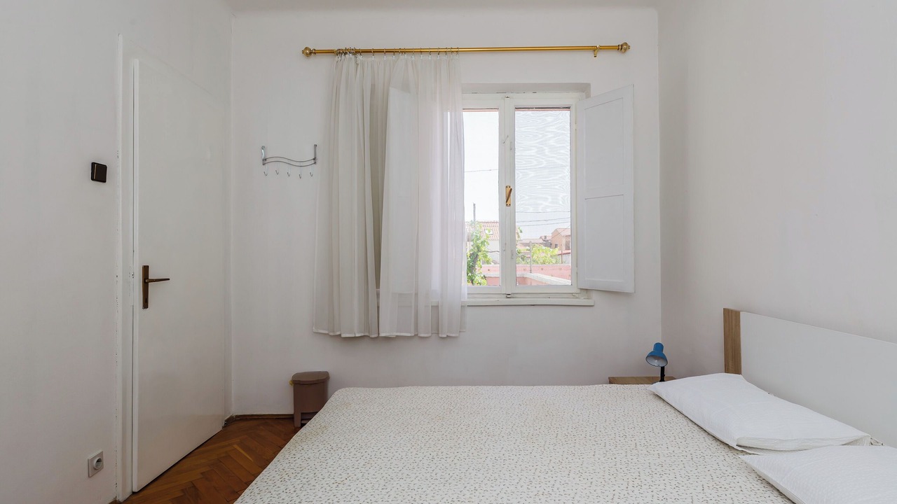 Photo of Bedroom in Kastel Stari
