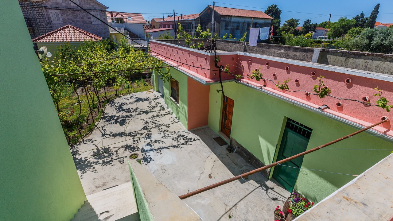 Photo of Outdoor in Kastel Stari