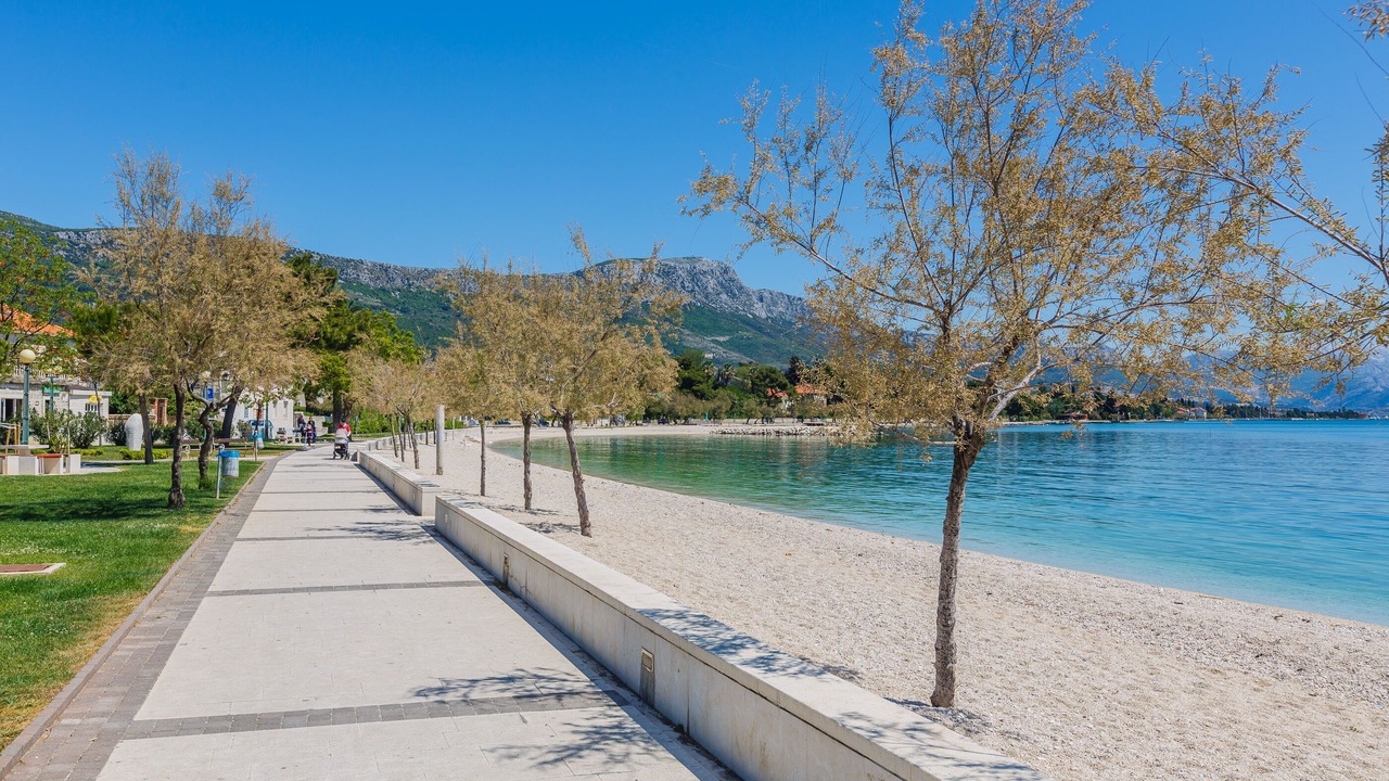 Photo of Others in Kastel Stari