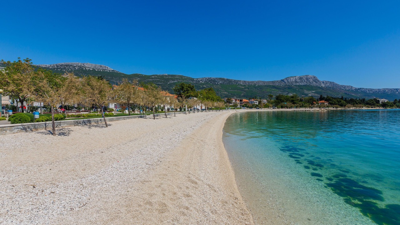 Photo of Others in Kastel Stari