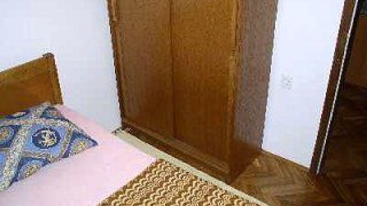Photo of Bedroom in Jadrtovac