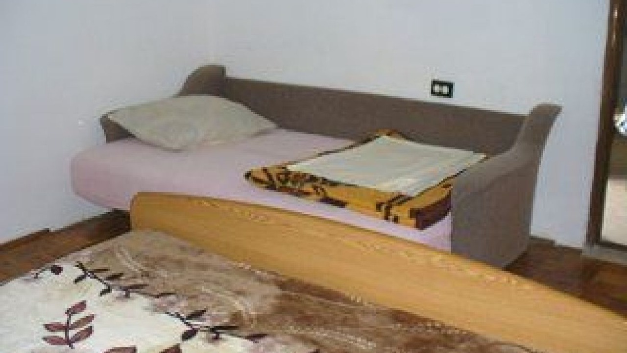 Photo of Bedroom in Jadrtovac