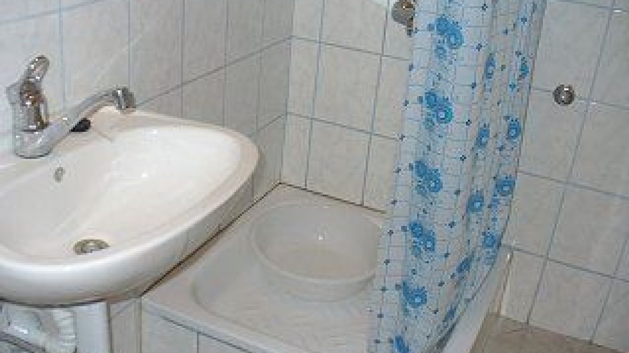 Photo of Bathroom in Jadrtovac
