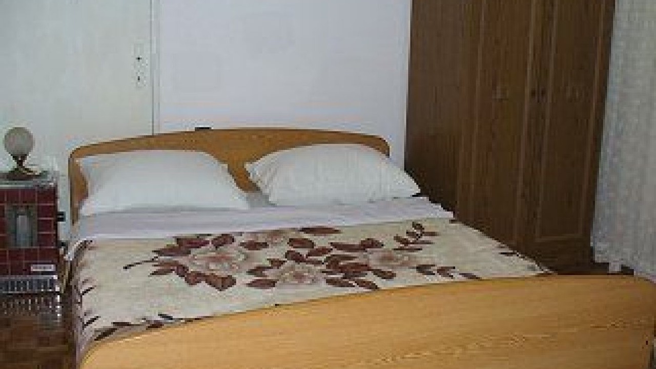 Photo of Bedroom in Jadrtovac