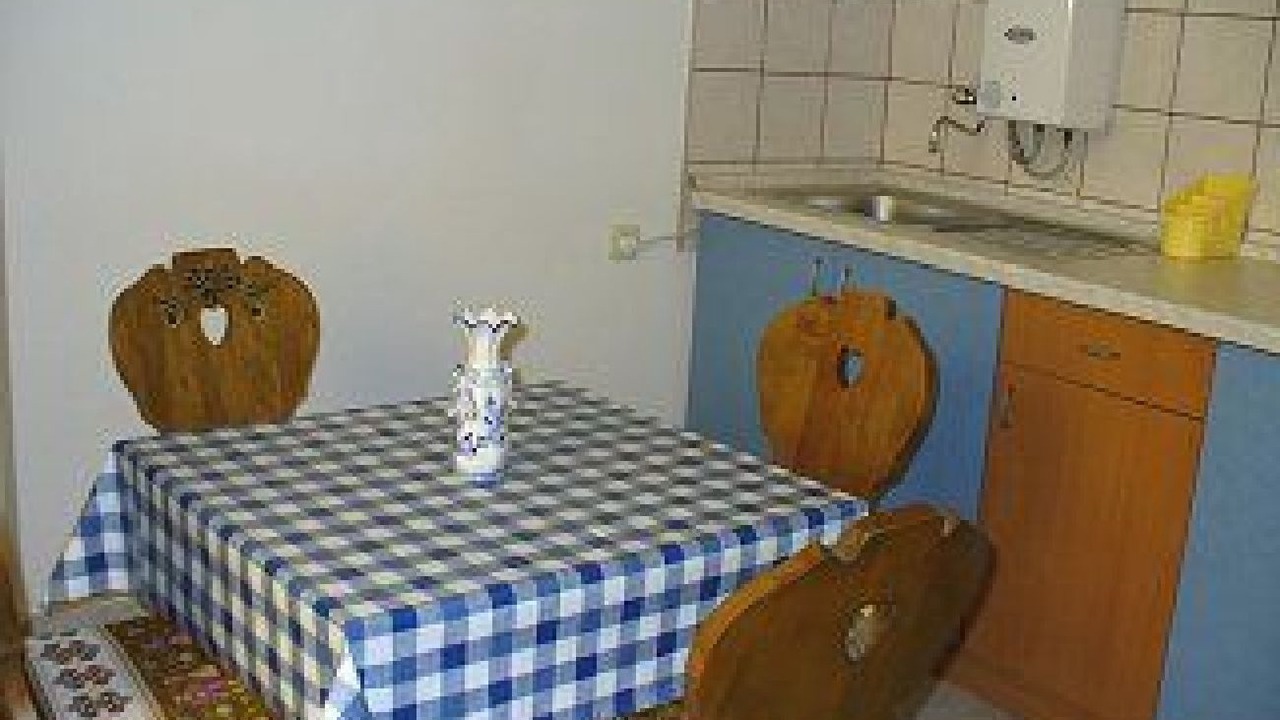 Photo of Others in Jadrtovac