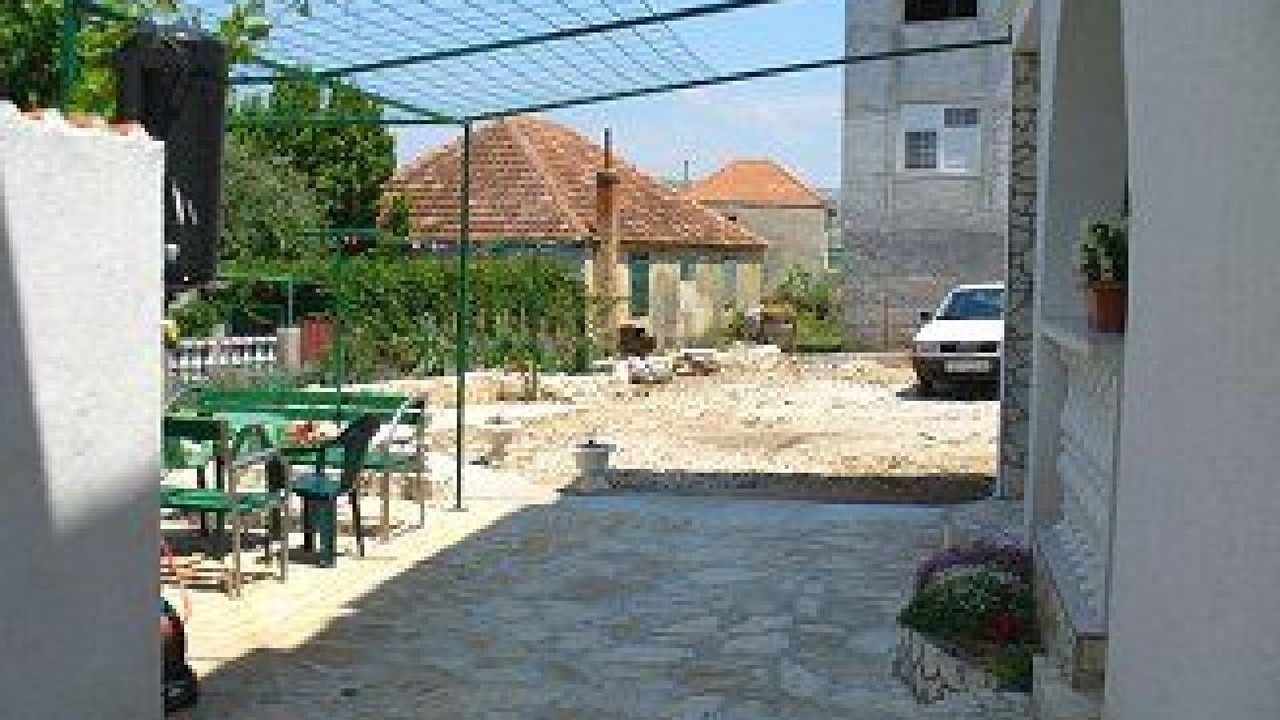 Photo of Outdoor in Jadrtovac