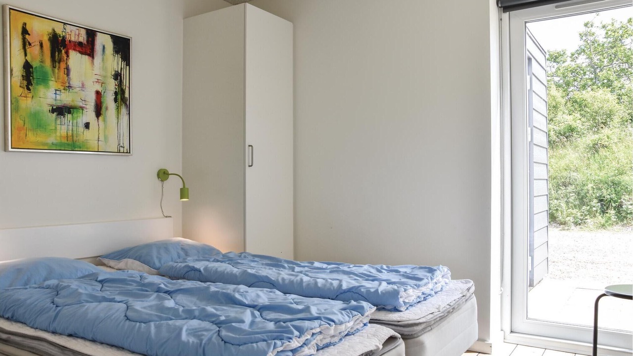 Photo of Others in Ringkobing