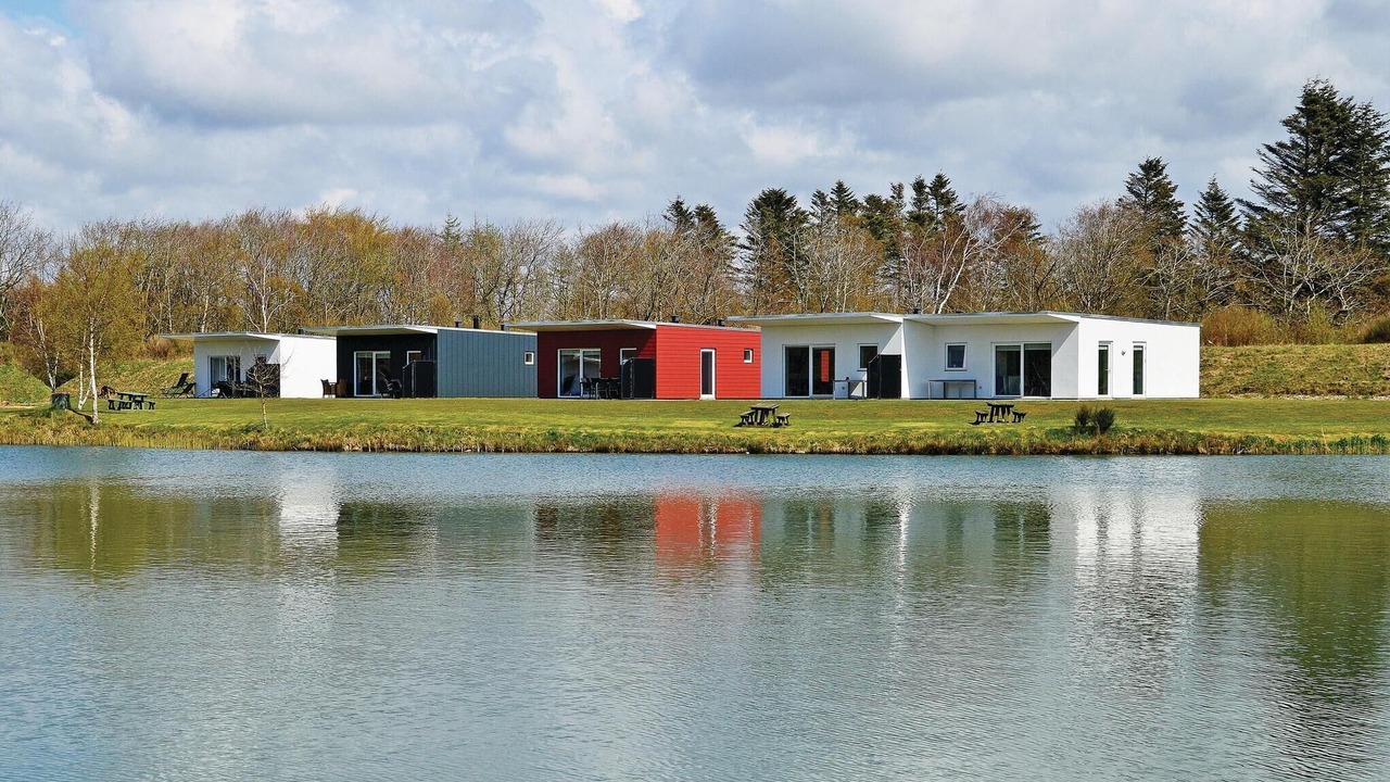 Photo of Others in Ringkobing