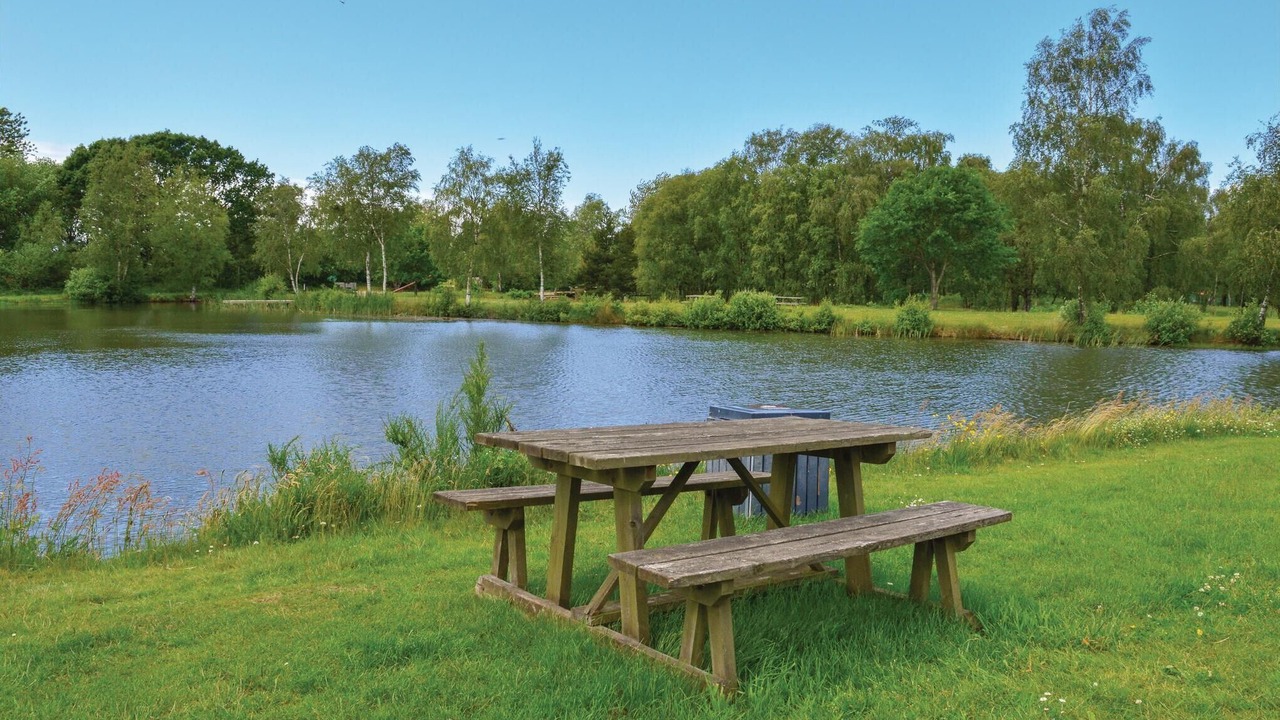 Photo of Others in Ringkobing