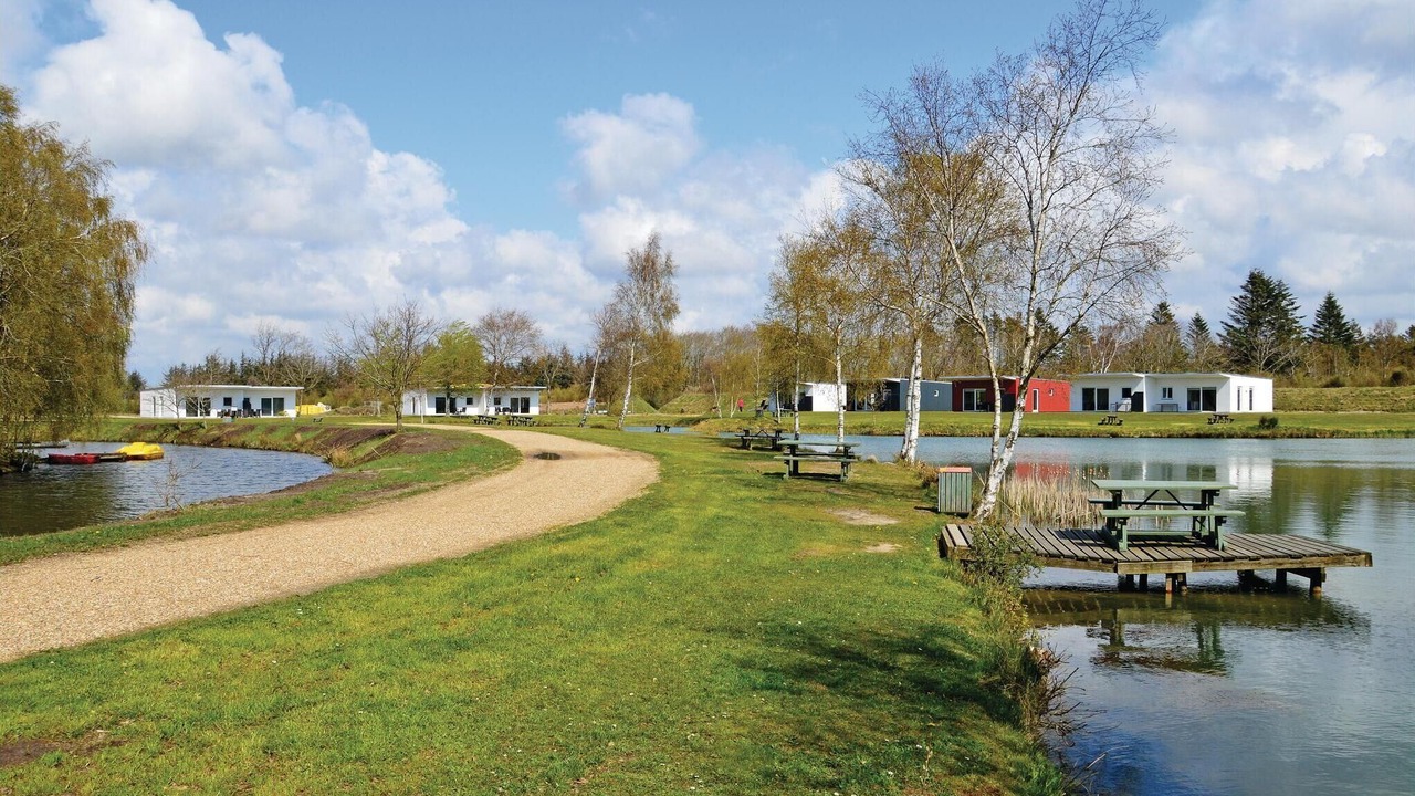 Photo of Others in Ringkobing