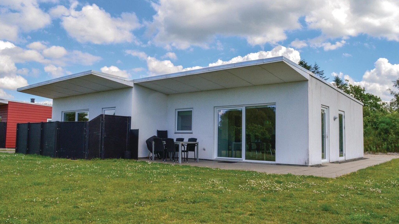 Photo of Outdoor in Ringkobing