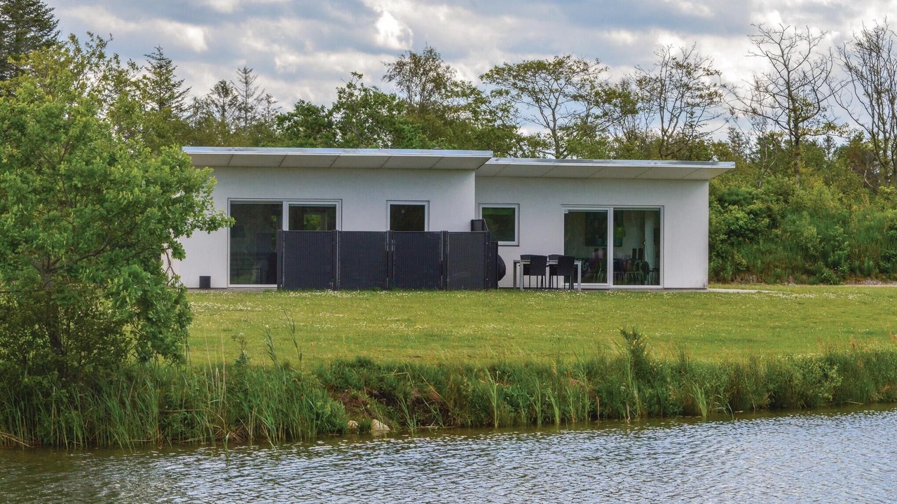 Photo of Outdoor in Ringkobing