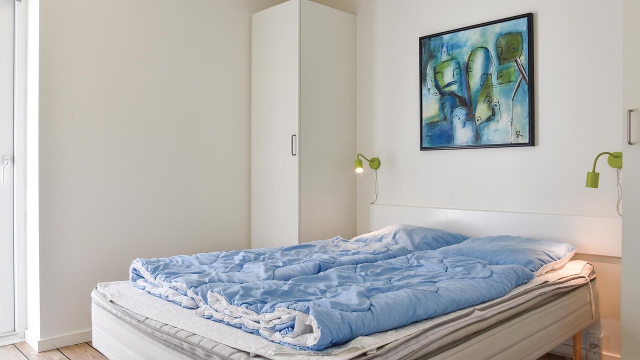 Photo of Others in Ringkobing