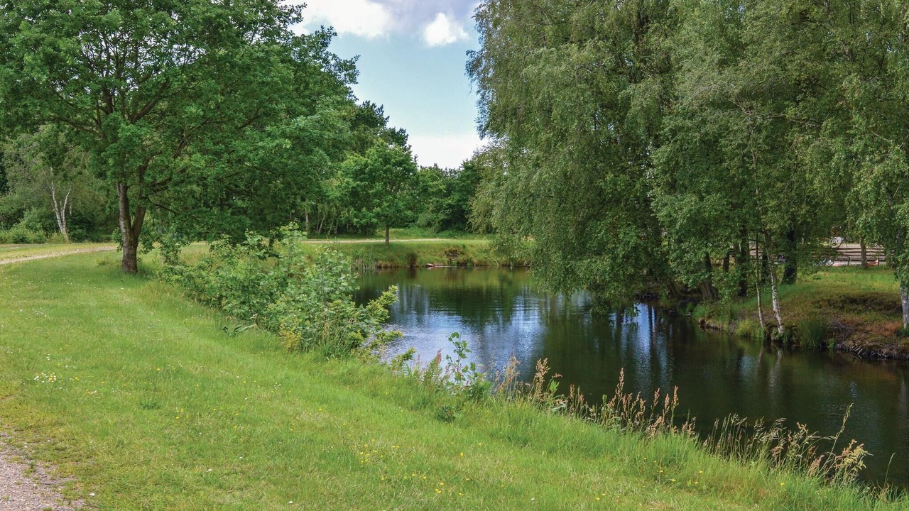 Photo of Others in Ringkobing