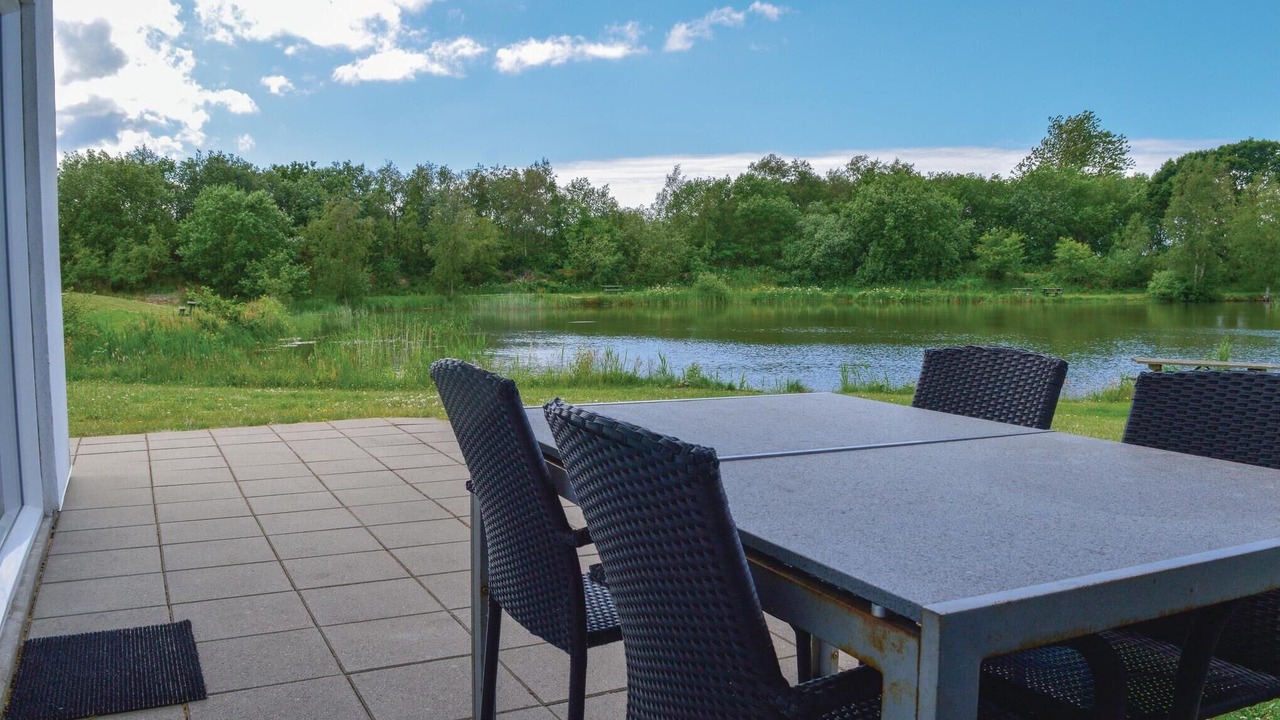 Photo of Others in Ringkobing