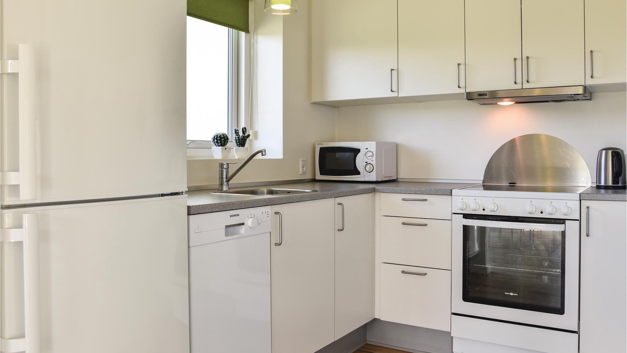 Photo of Others in Ringkobing