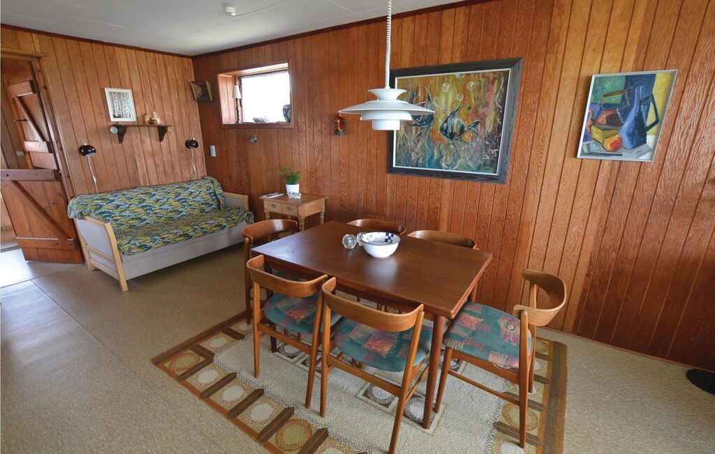 Photo of Livingroom in Mesinge