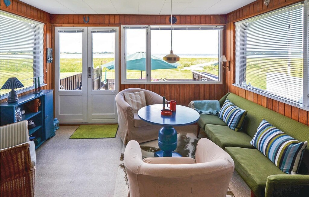 Photo of Livingroom in Mesinge