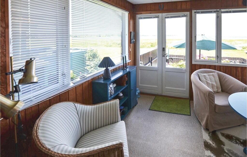 Photo of Livingroom in Mesinge