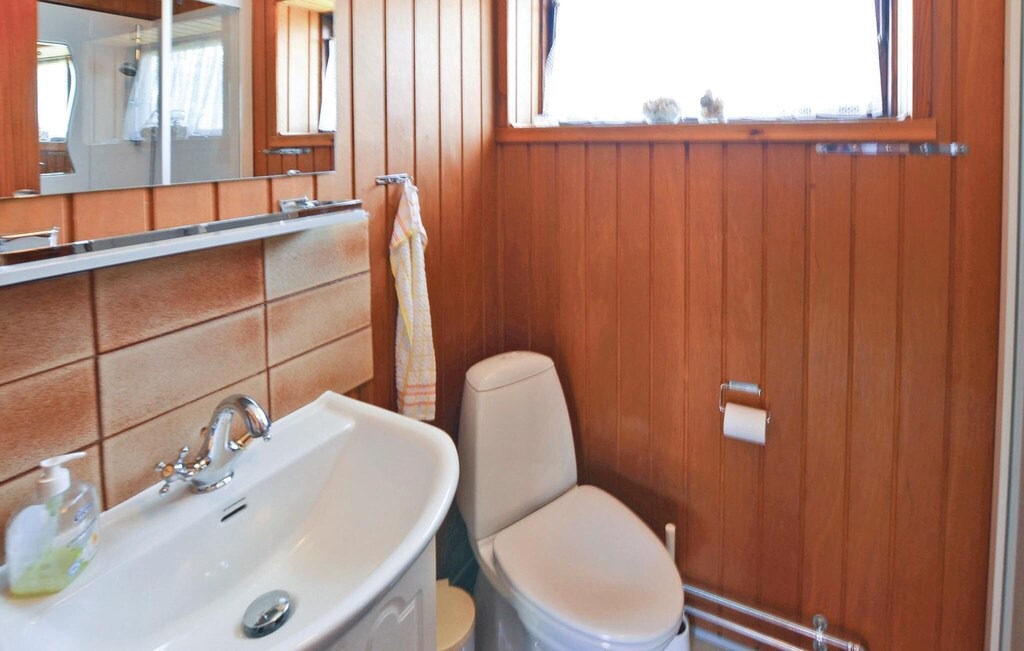 Photo of Bathroom in Mesinge