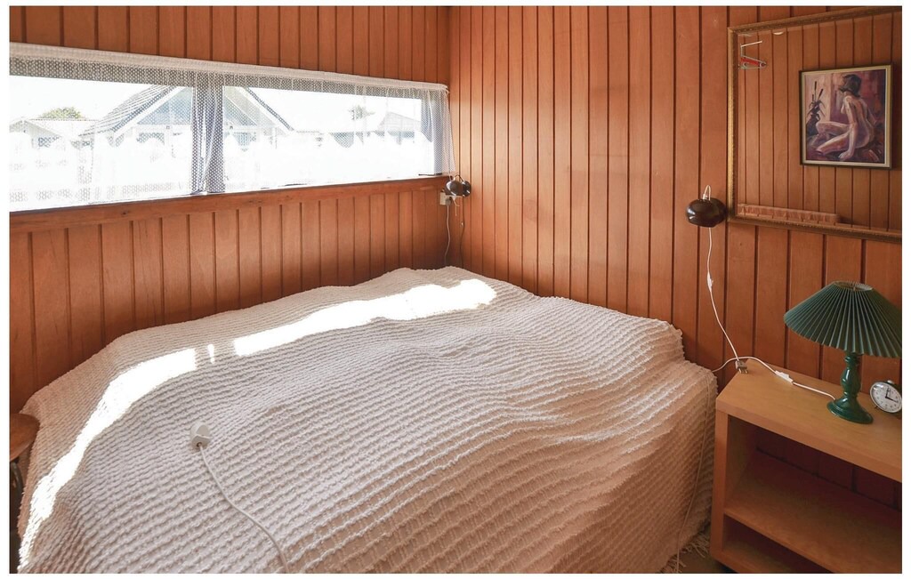 Photo of Bedroom in Mesinge