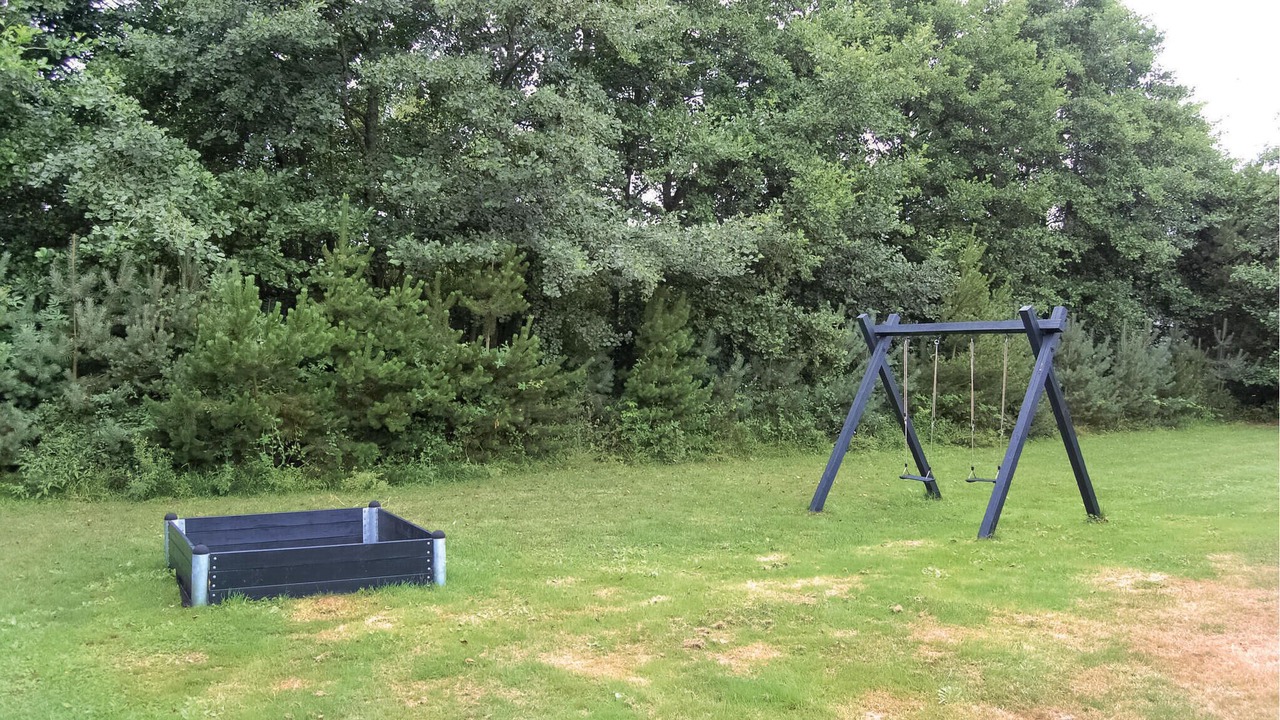 Photo of Outdoor in Blavand Strand