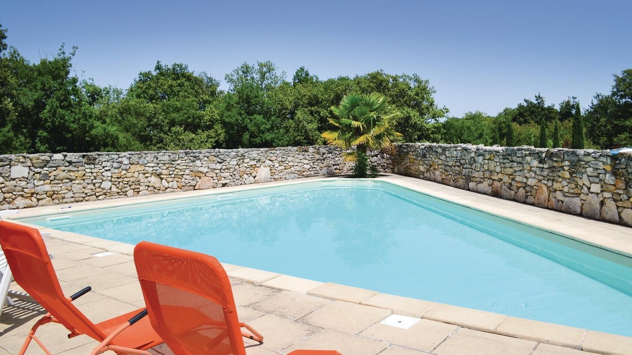 Photo of Outdoor in Padirac