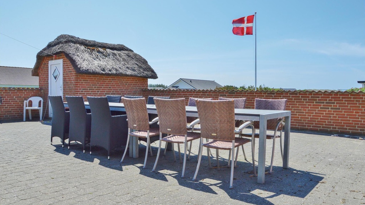 Photo of Others in Sondervig