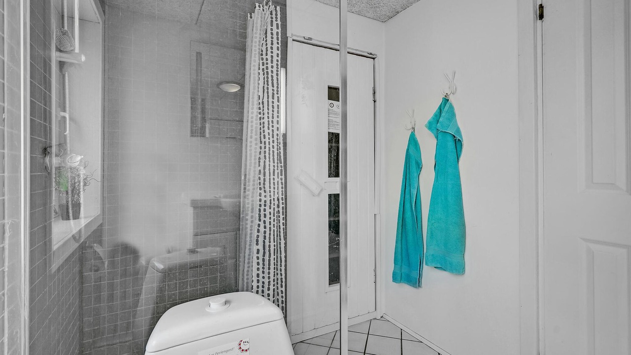 Photo of Bathroom in Ho