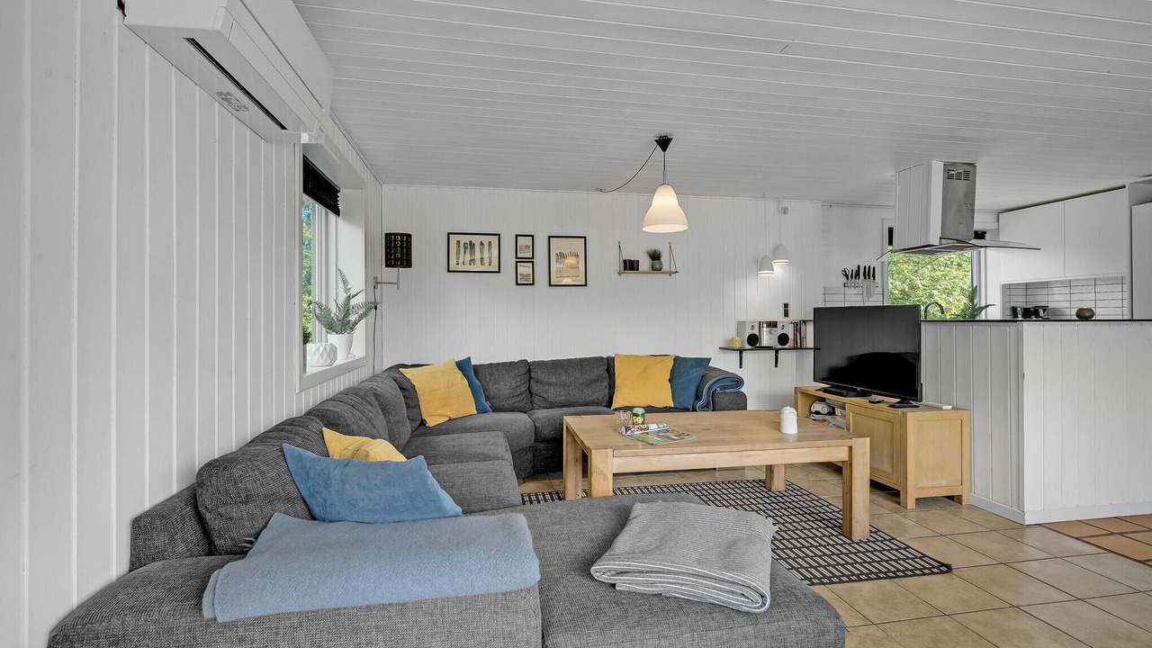 Photo of Bedroom in Ho