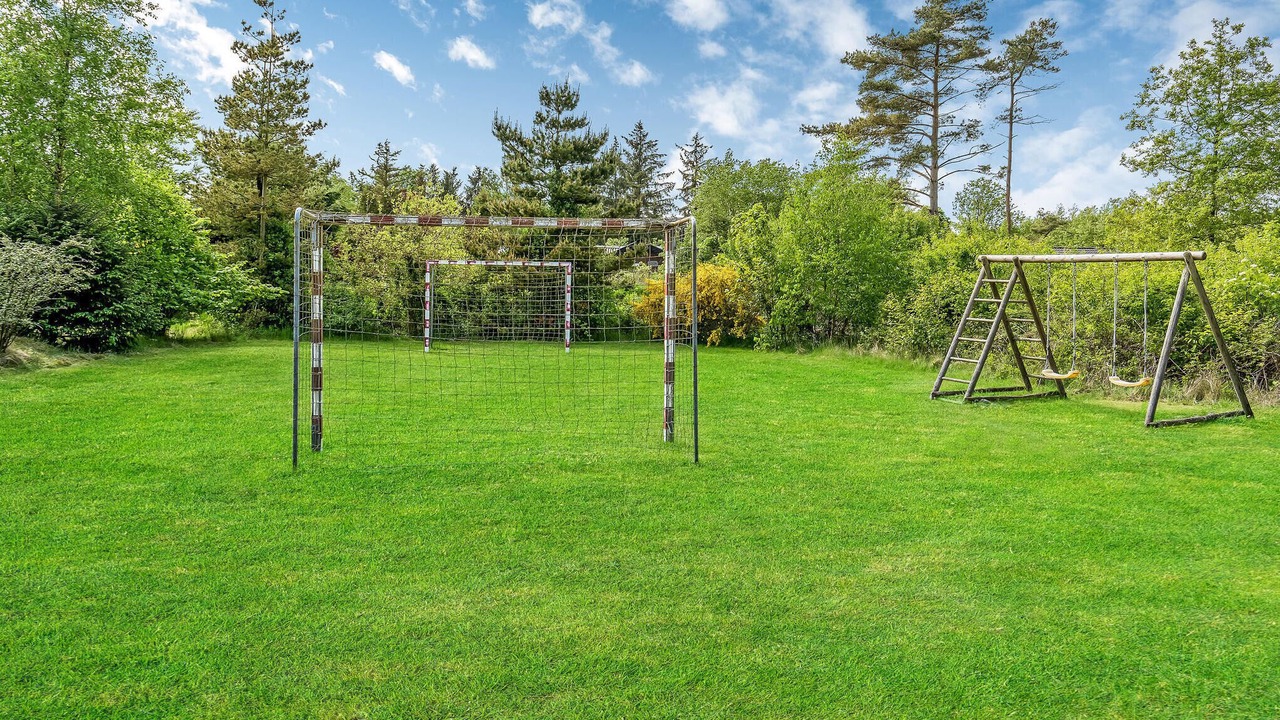 Photo of Outdoor in Ho