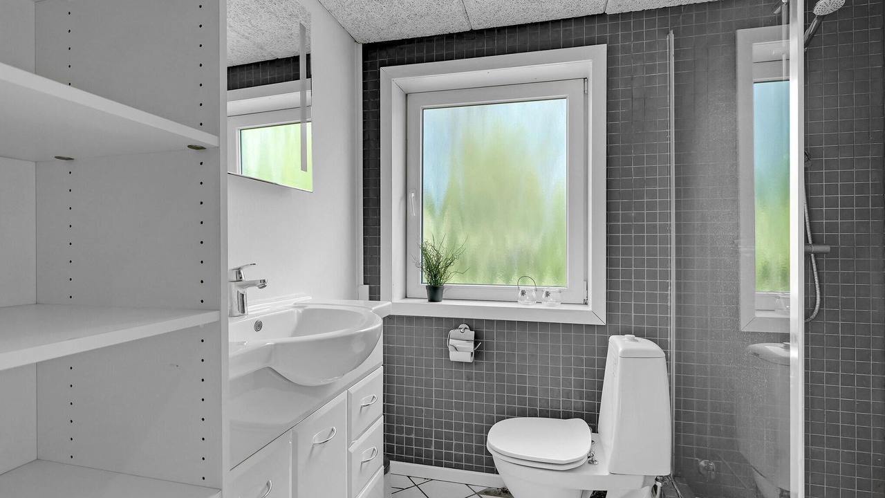 Photo of Bathroom in Ho